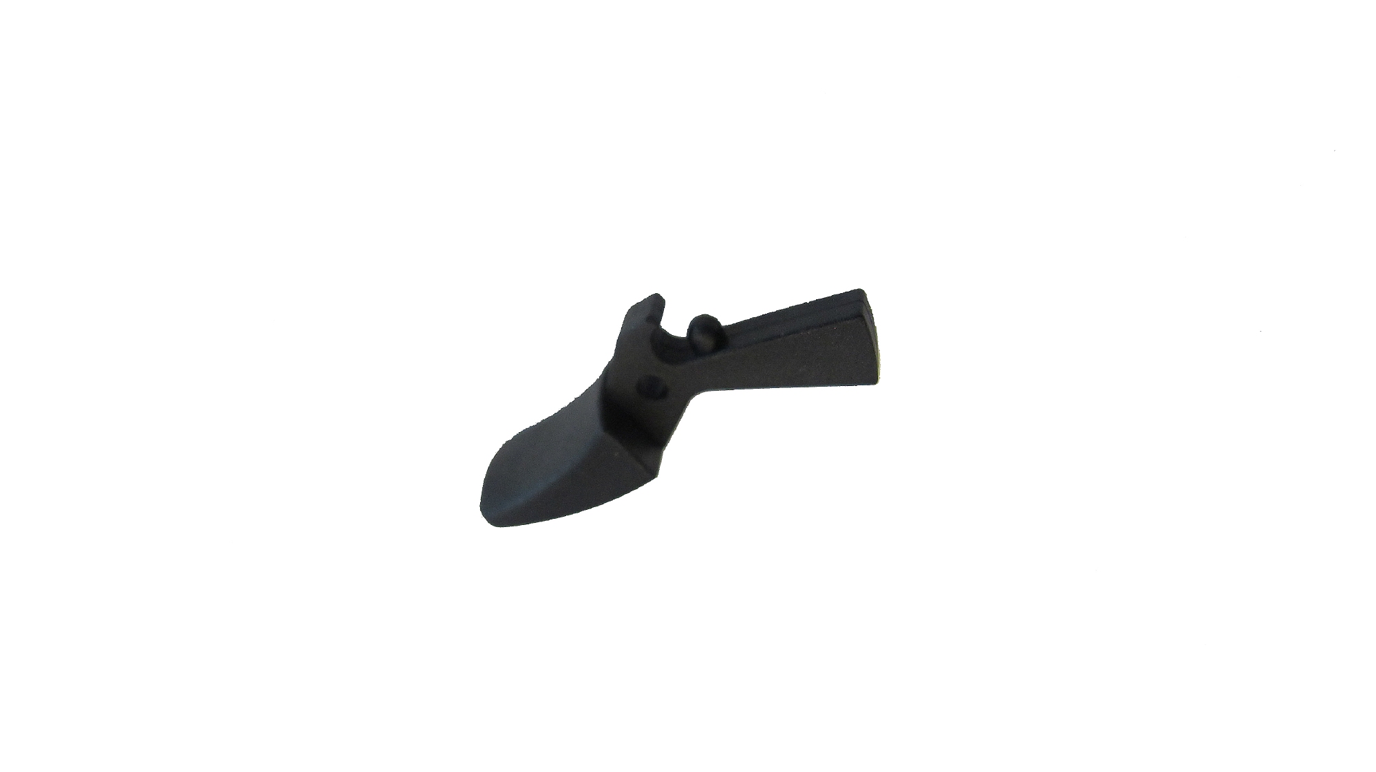 XAE Trigger Safety (2pcs)