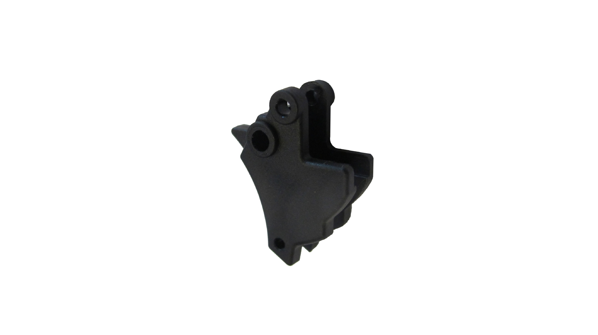XAE Trigger