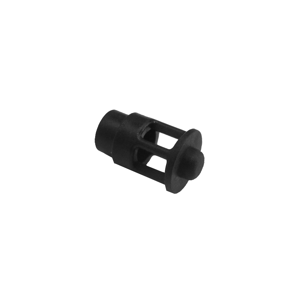 XAE Valve (10pcs)