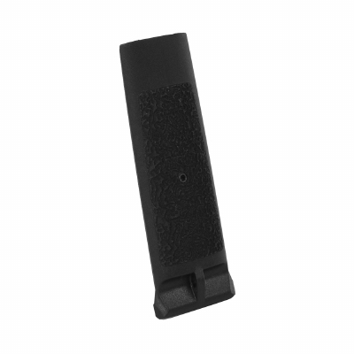 XFG Backstrap Slim-BK (2pcs)