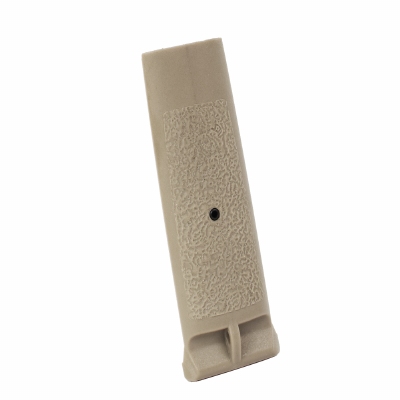 XFG Backstrap Slim-TAN (2pcs)