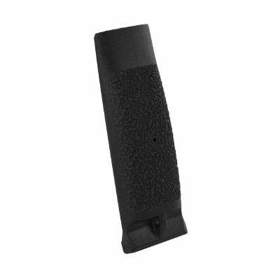 XFG Backstrap Thick-BK (2pcs)