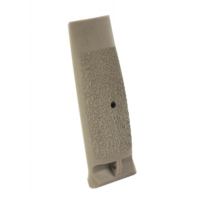 XFG Backstrap Thick-TAN (2pcs)