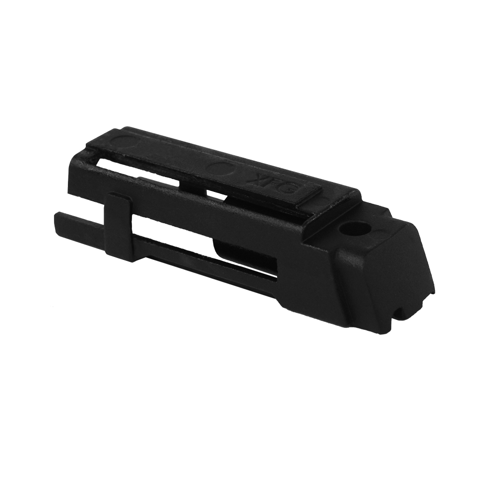 XFG Cylinder Housing