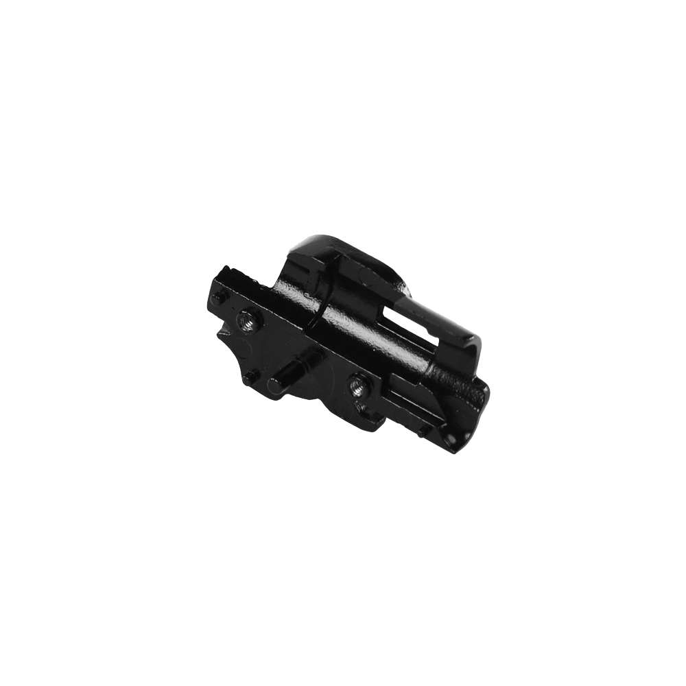 XFG H-UP Chamber-Right