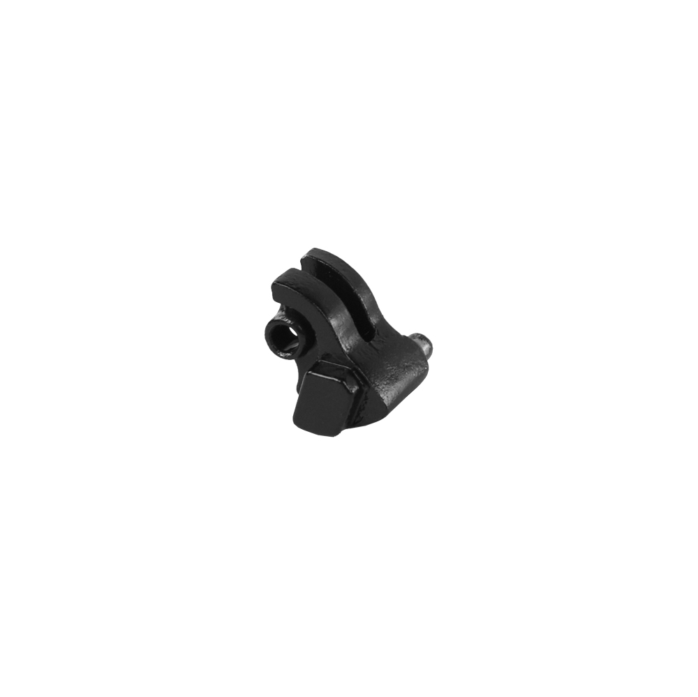 XFG Hammer