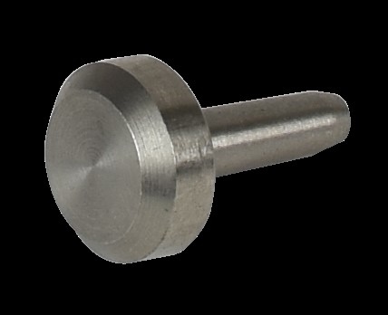 XFG Hammer Guide Wheel (10pcs)