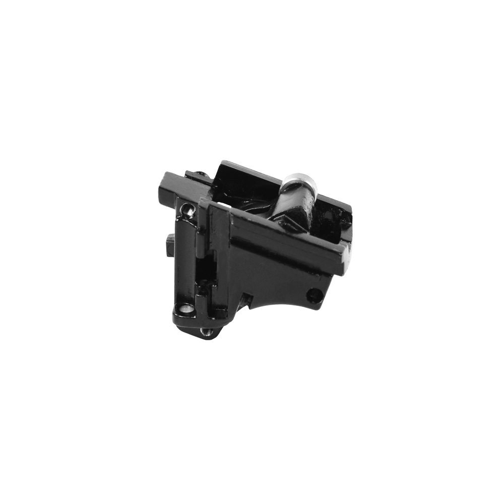 XFG Hammer Parts