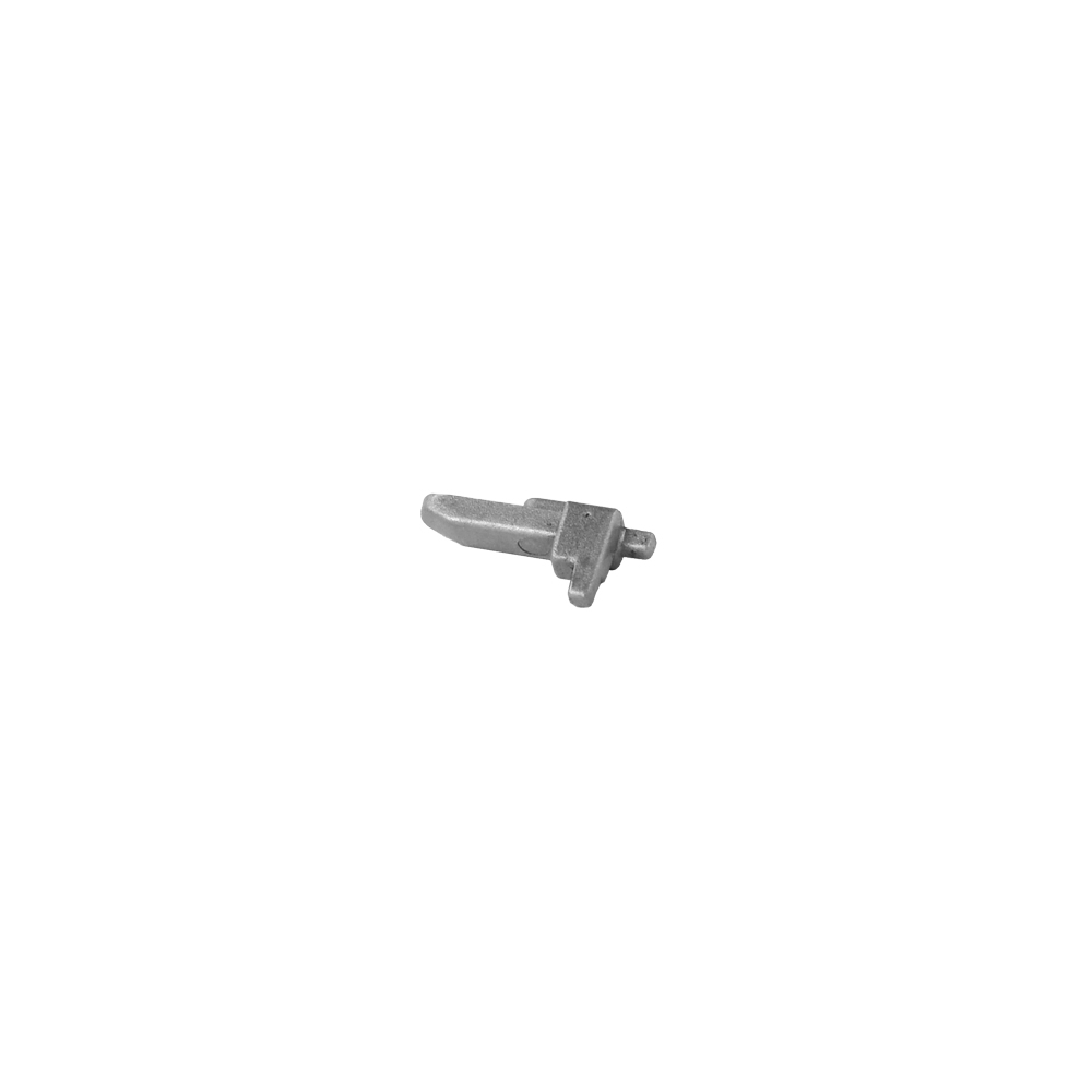 XFG Knocker Lock