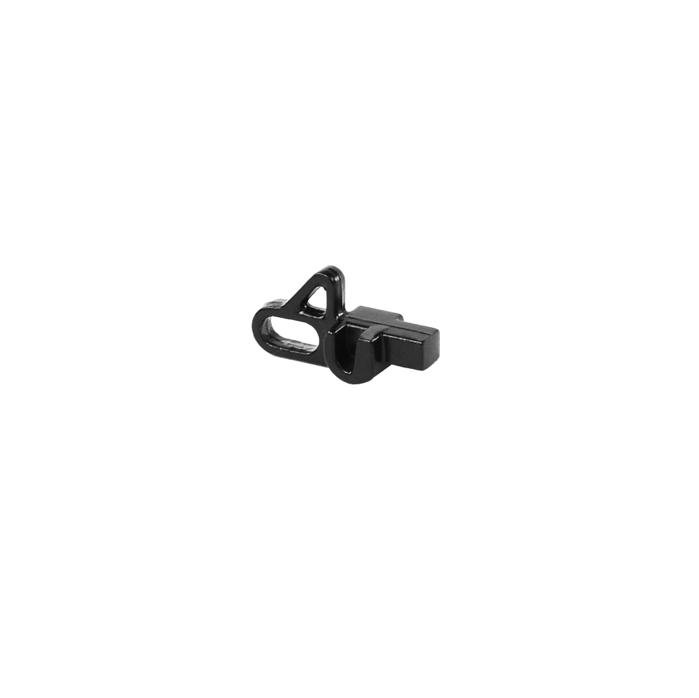 XFG Knocker