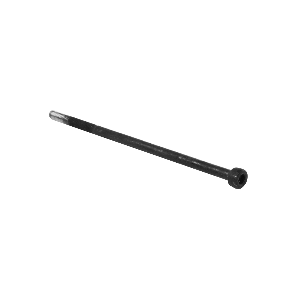 XFG Magazine Base Screw (5pcs)
