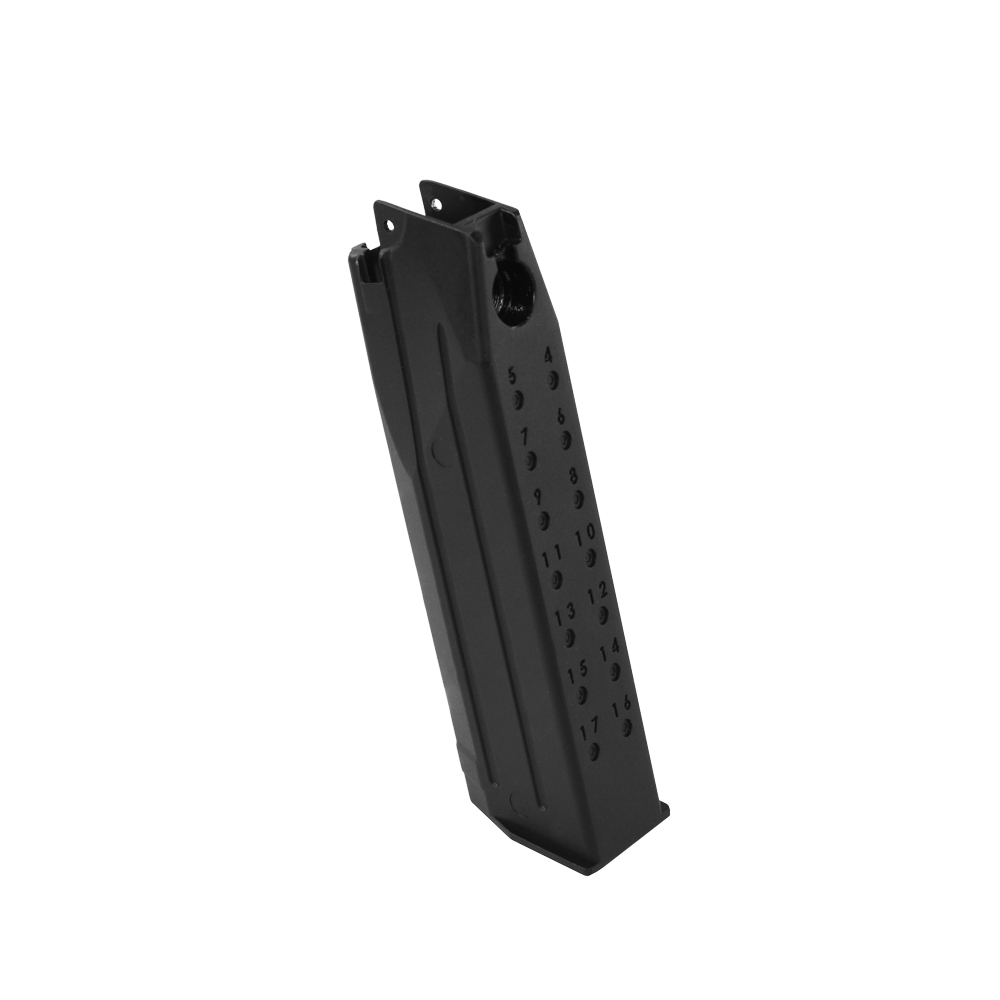 XFG Magazine Case