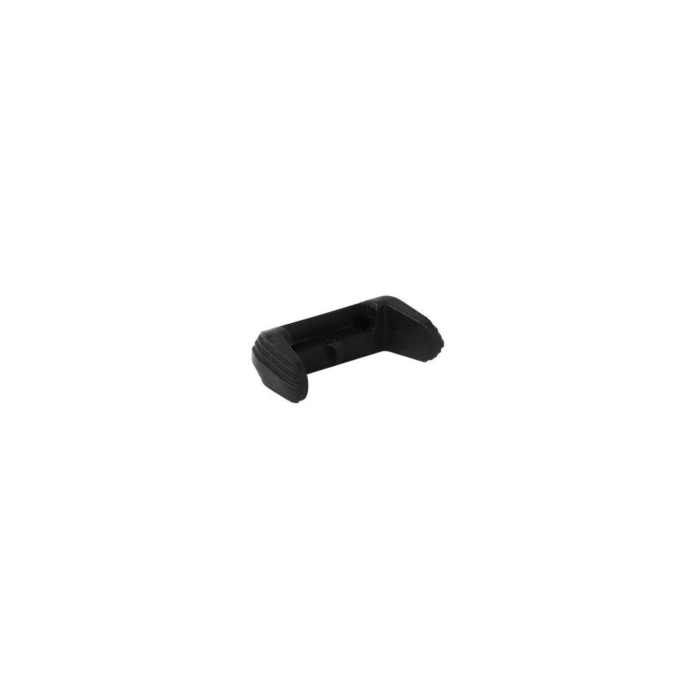 XFG Magazine Catch (10pcs)