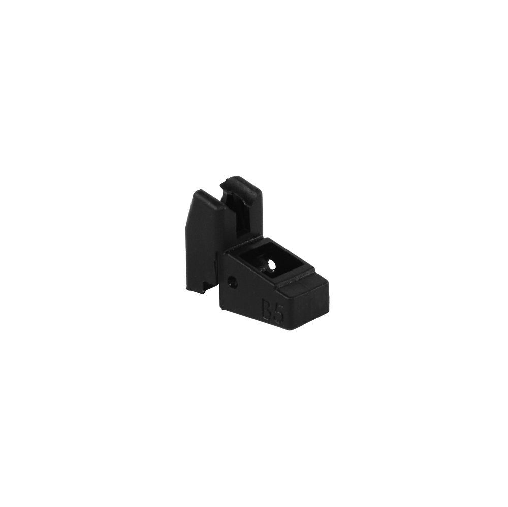 XFG Magazine Lip (2pcs)