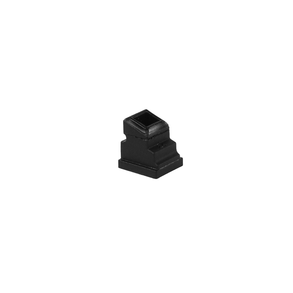 XFG Magazine Nozzle Seal (10pcs)