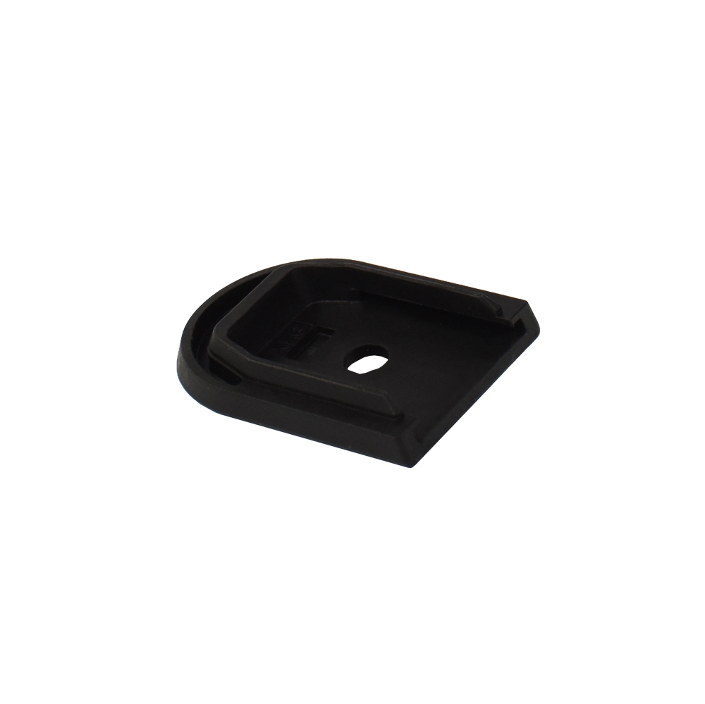 XFG Magazine Plate (2pcs)