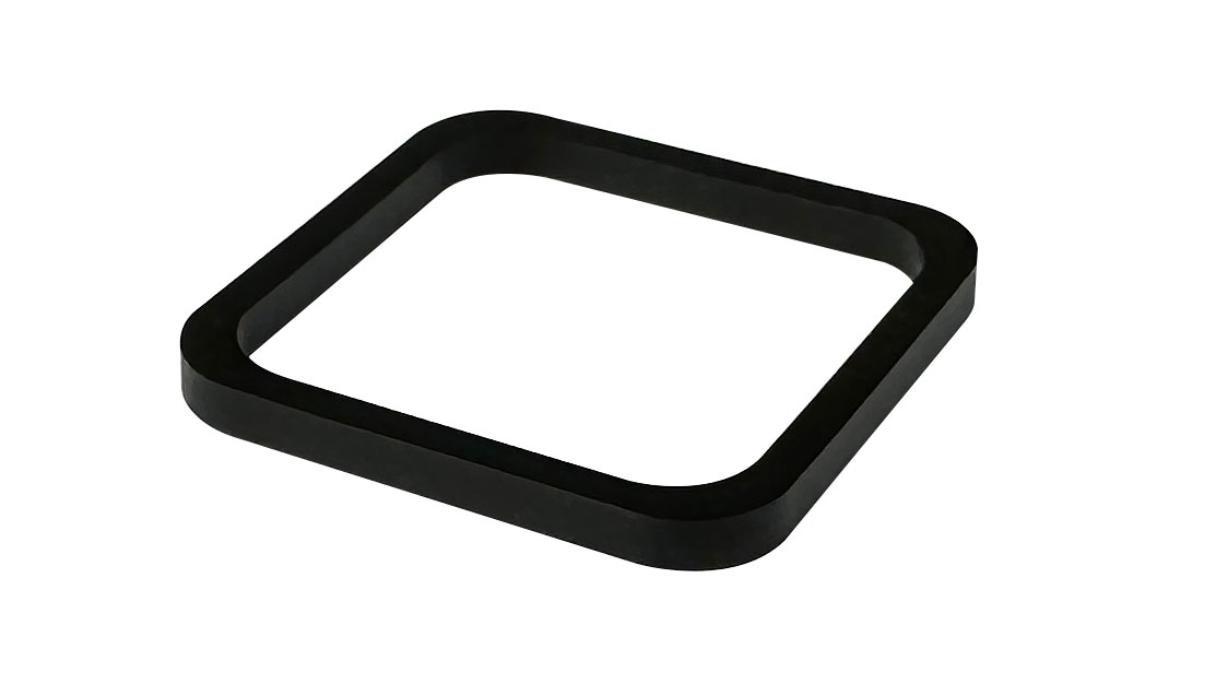 XFG Magazine sealing O-ring (5pcs)