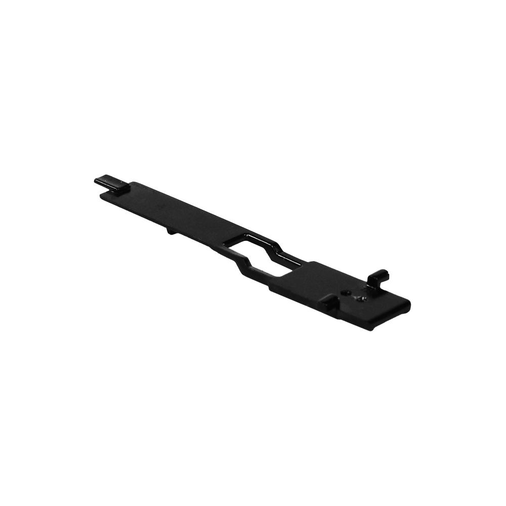 XFG Safety Plate