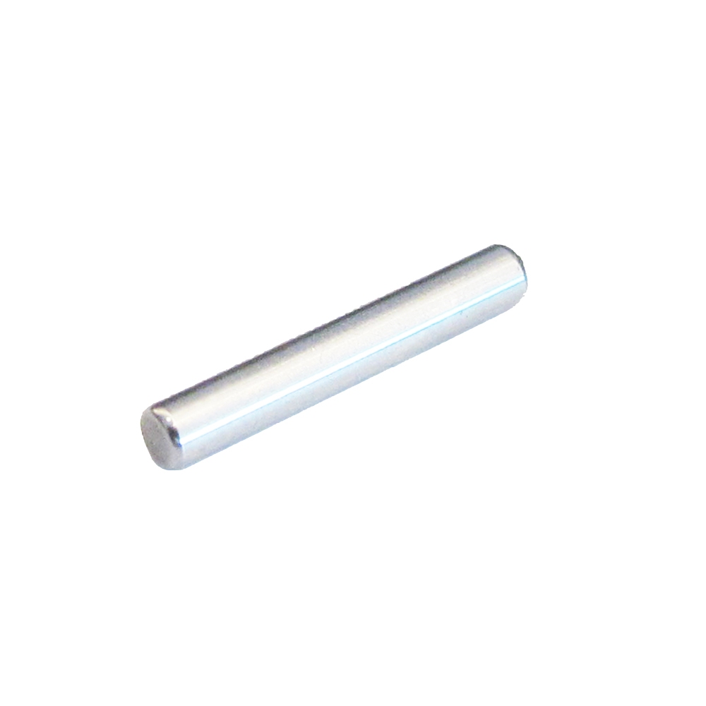 XFG Slide Catch Lever Plate Pin (20pcs)