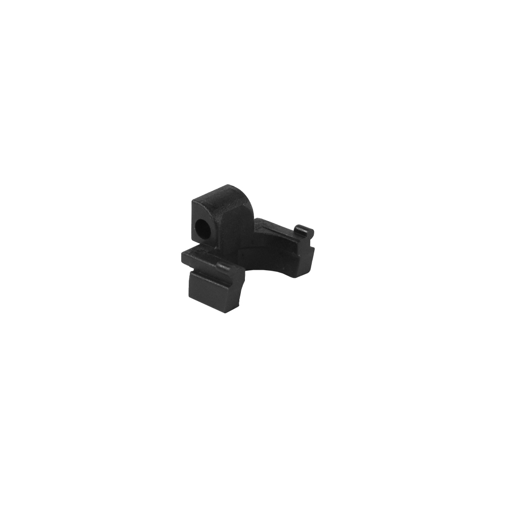 XFG Slide Posioning Block (10pcs)