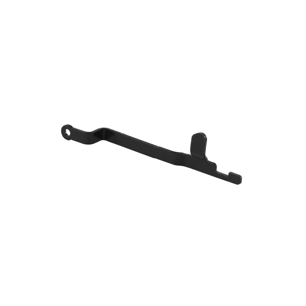 XFG Trigger Bar