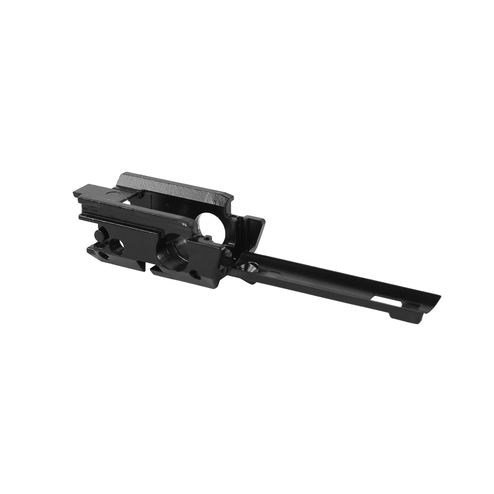 XFG Trigger Housing