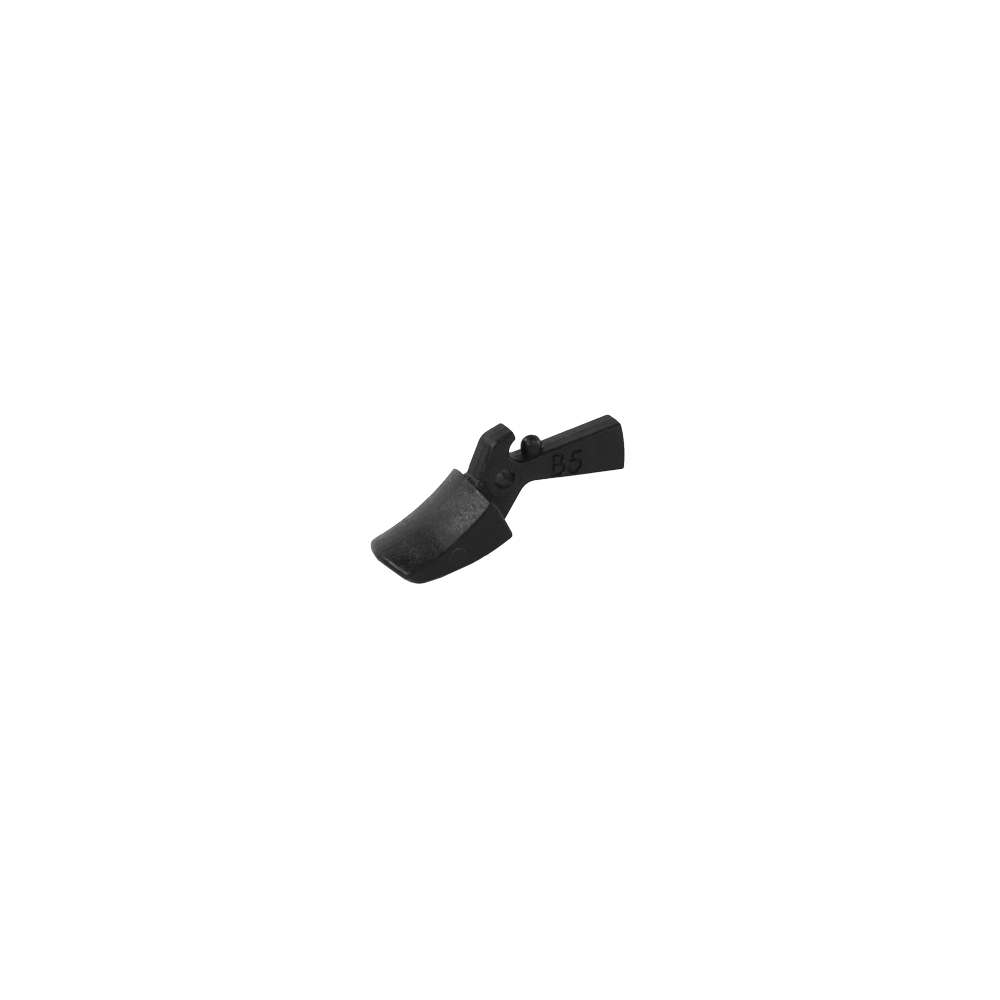 XFG Trigger Safety (2pcs)