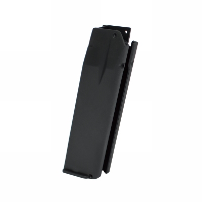 XPD Extended Magazine Case