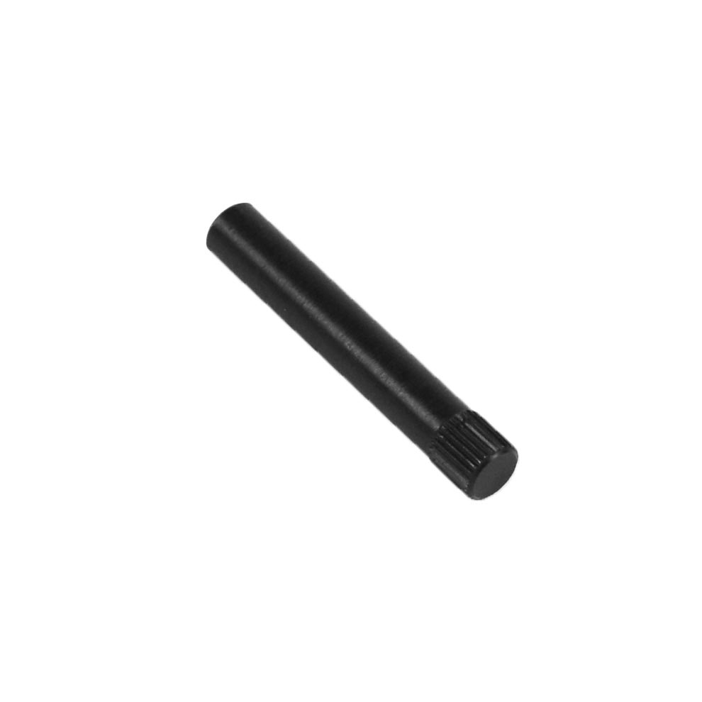 XPD Frame Housing Pin (10pcs)