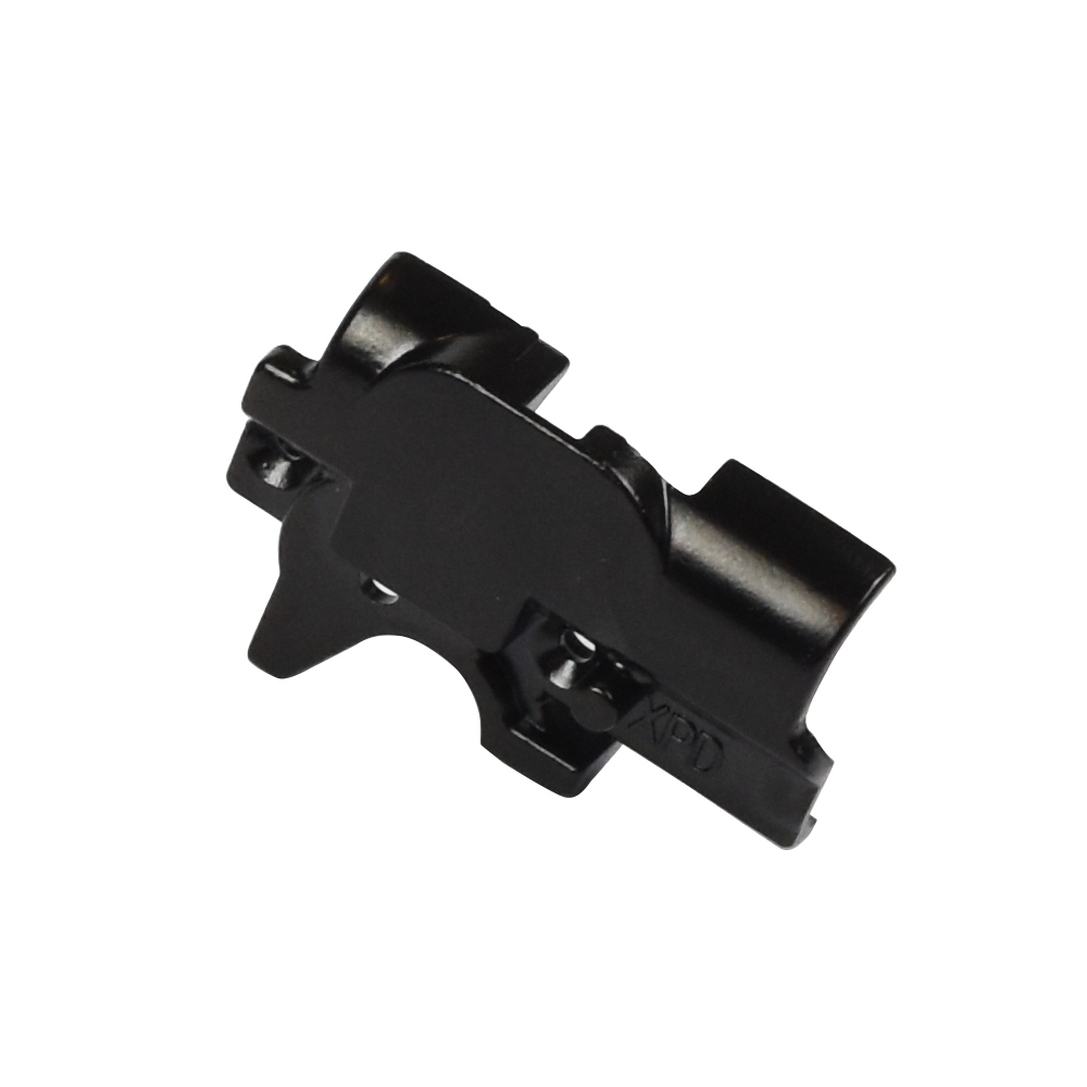 XPD H-UP Chamber-Left