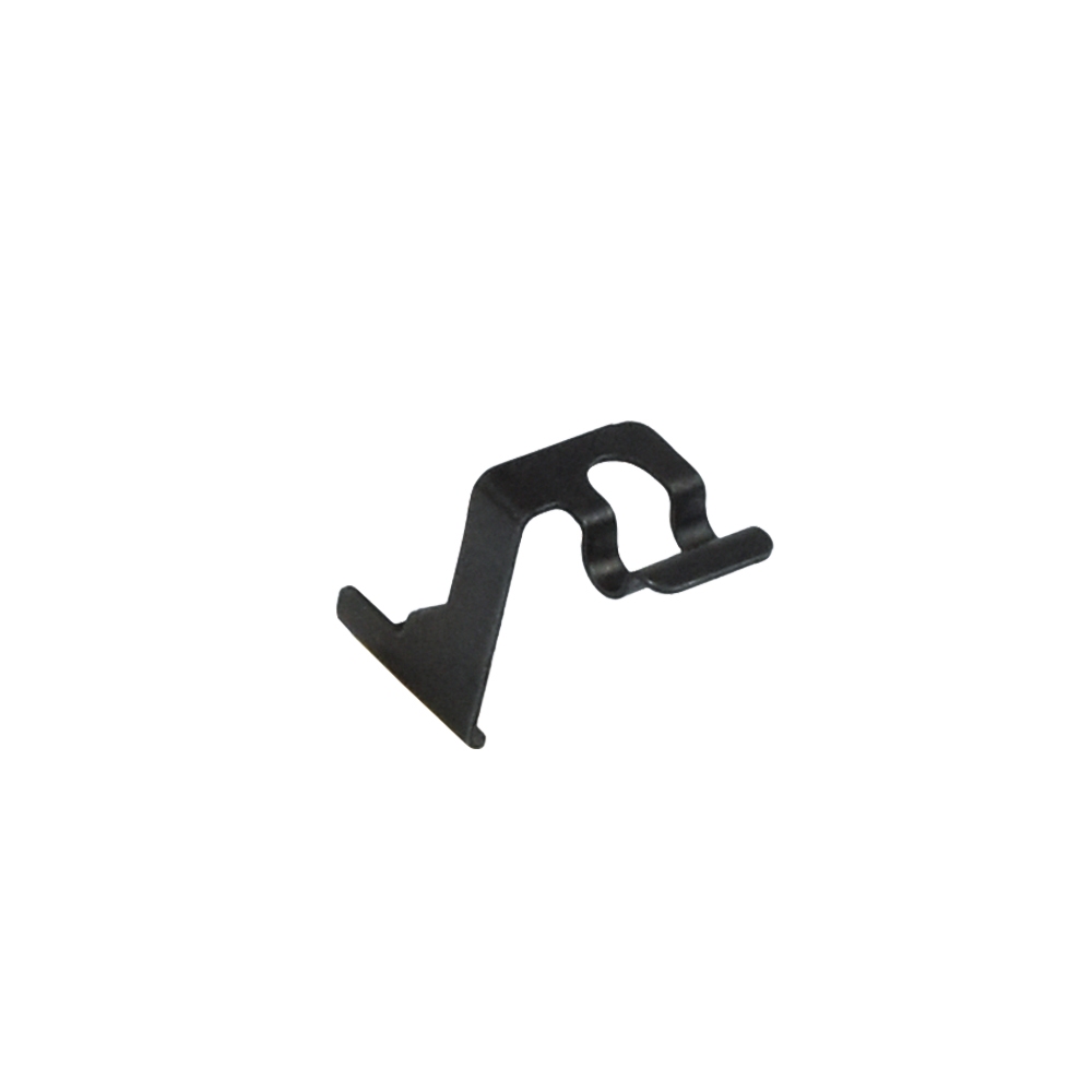 XPD H-UP Plate (5pcs)