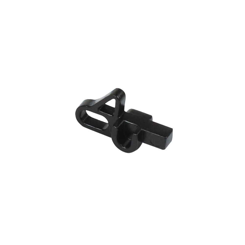 XPD Hammer Bar (5pcs)