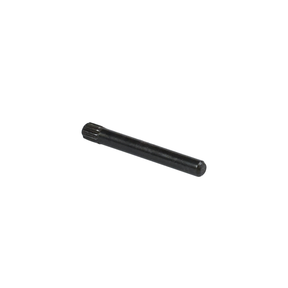 XPD Hammer Housing Pin Rear (10pcs)