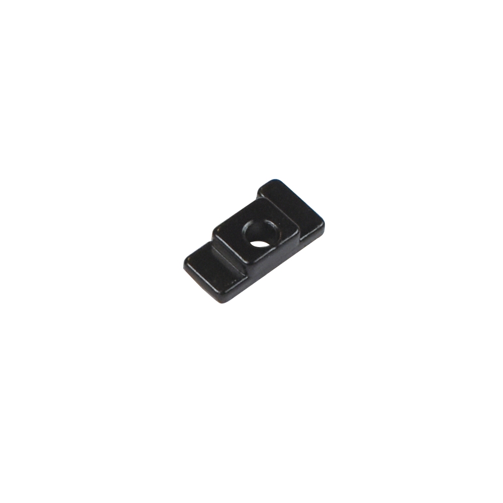 XPD loaded Chamber Indicator Mount  (10pcs)