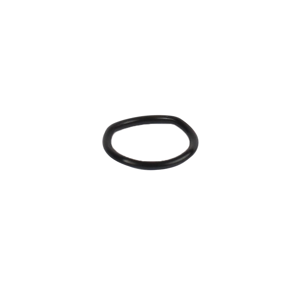 XPD Magazine Base O-Ring (20pcs)