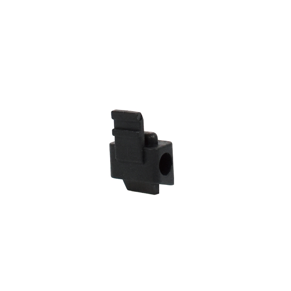 XPD Magazine Base Plate Stop (10pcs)
