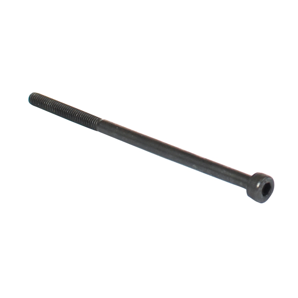XPD Magazine Base Screw (20pcs)