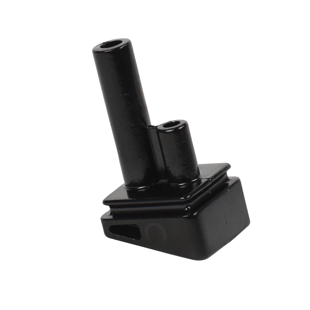 XPD Magazine Base