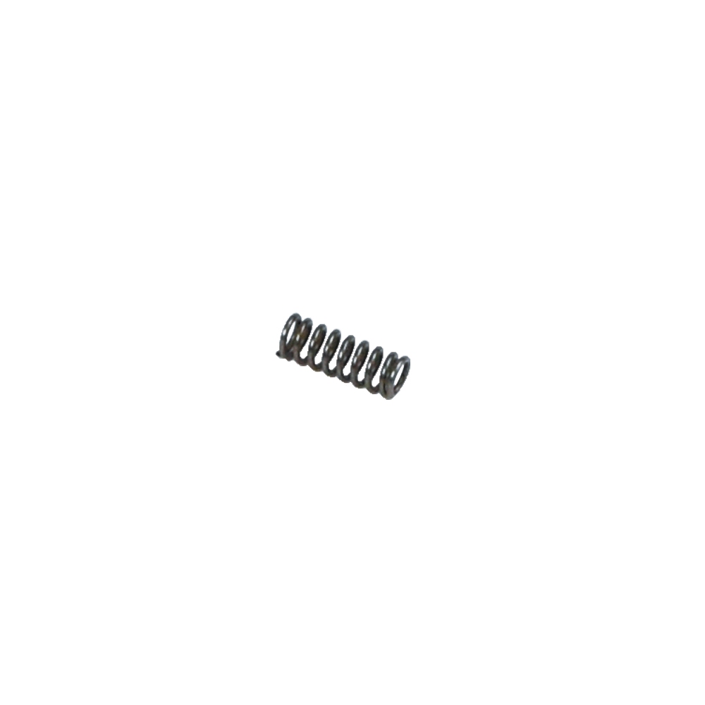 XPD Magazine Catch Spring (10pcs)