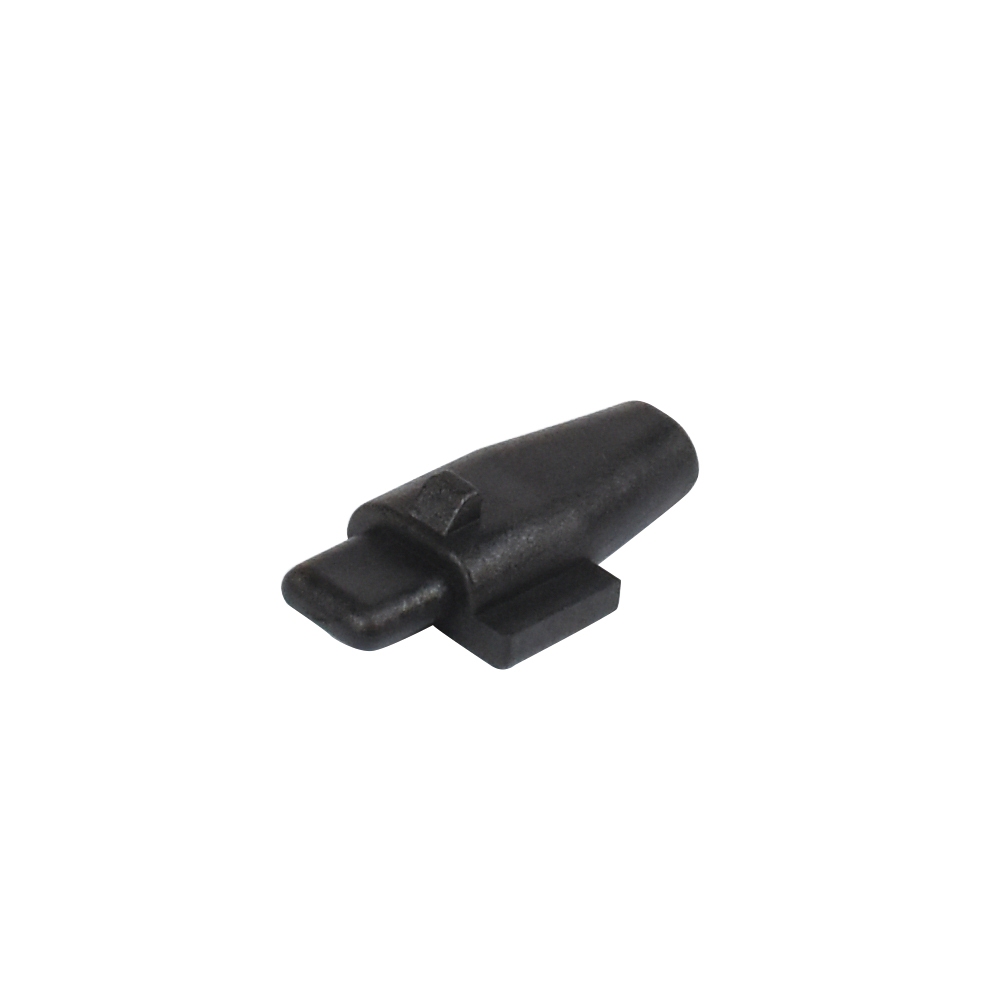 XPD Magazine Follower (10pcs)