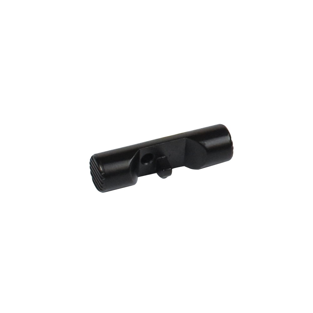 XPD Magazine Release Button (10pcs)