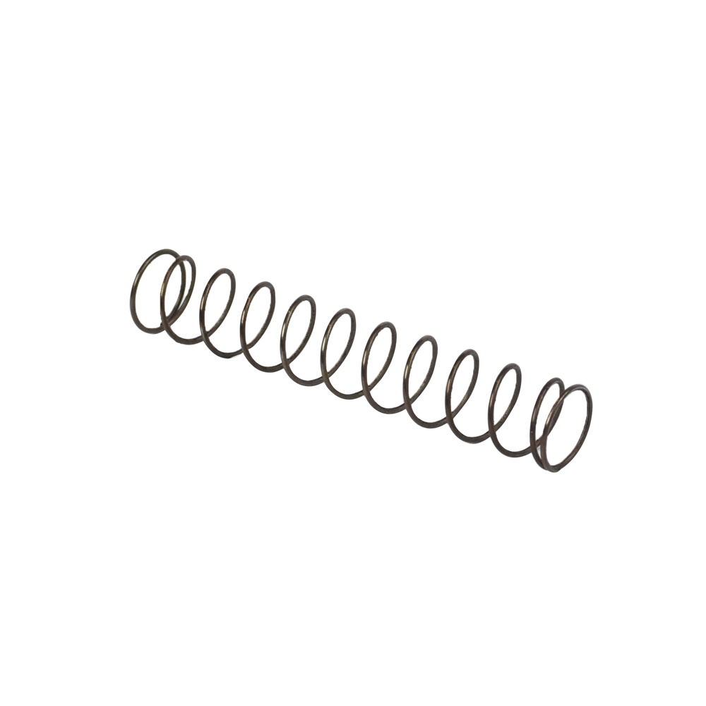 XPD Recoil Spring (5pcs)