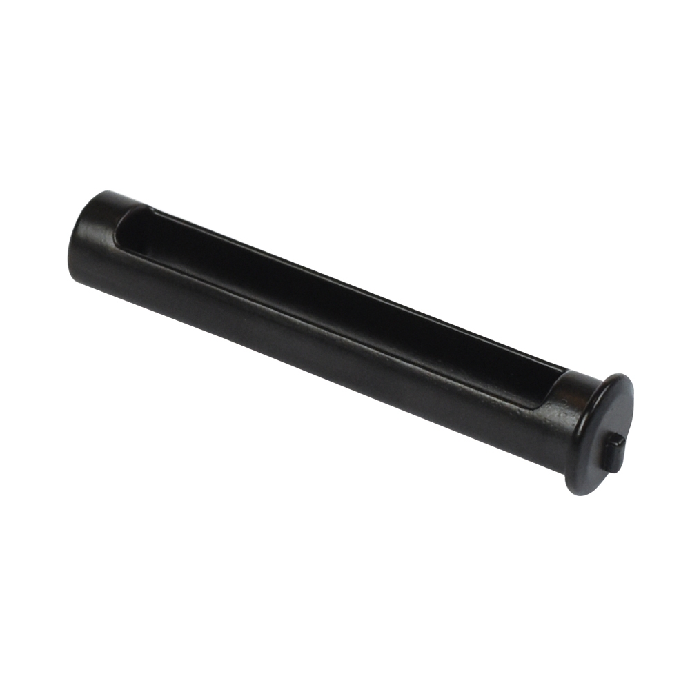 XPD Recoil Spring Guide (2pcs)