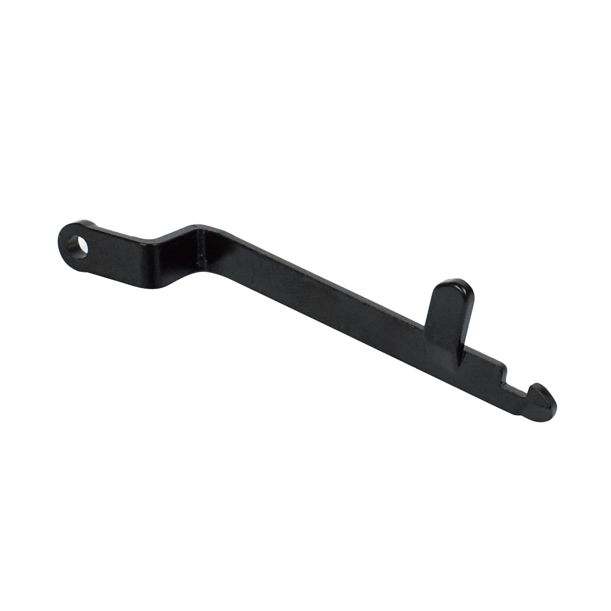 XPD Trigger Bar (2pcs)