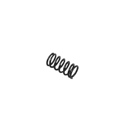 XPD Trigger Spring (10pcs)