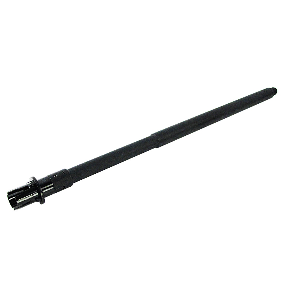 YAK Outer Barrel Parts 16.75"