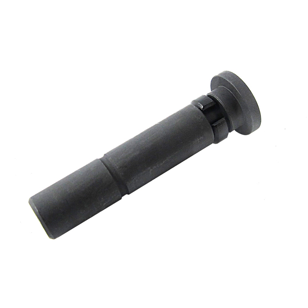 YAK Rear Receiver Pin