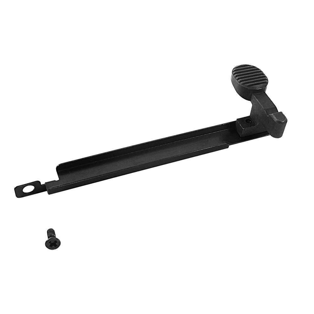 YAK Wire Guard Combination