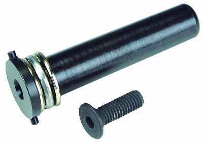 GII Metal Spring Guide