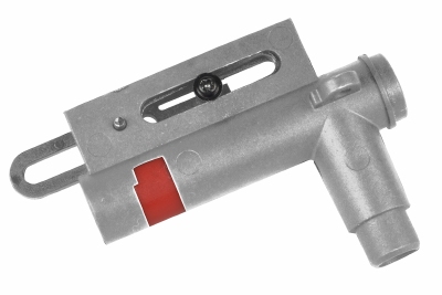 MAR Metal H-Up Parts
